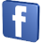 maquinas de coser rosario facebook