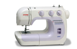 janome-2049