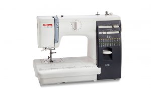 janome-523h