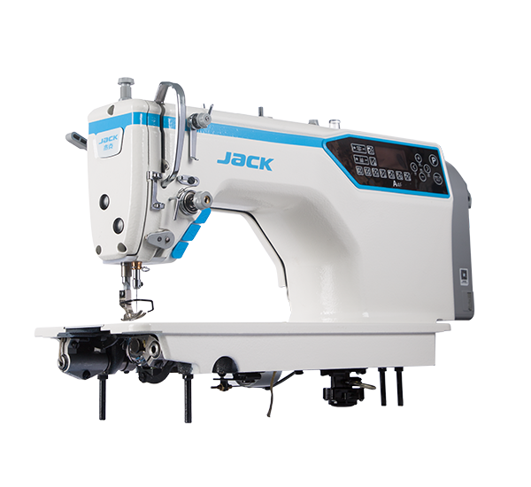 JACK JK-A4F