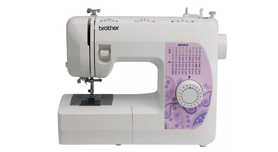 Brother BM3850