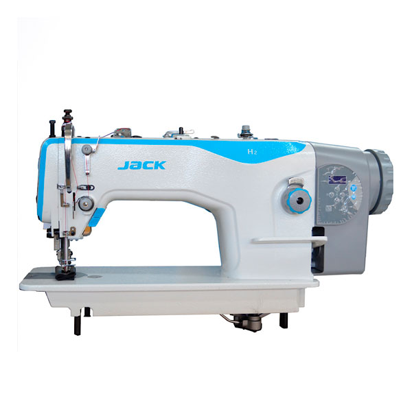 Doble Arrastre Jack H2 Cz