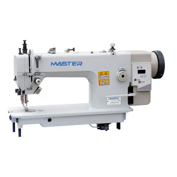 Doble Arrastre Master 0303d