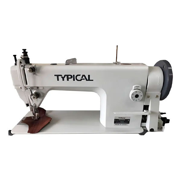 Doble Arrastre Typical 0303d Cx