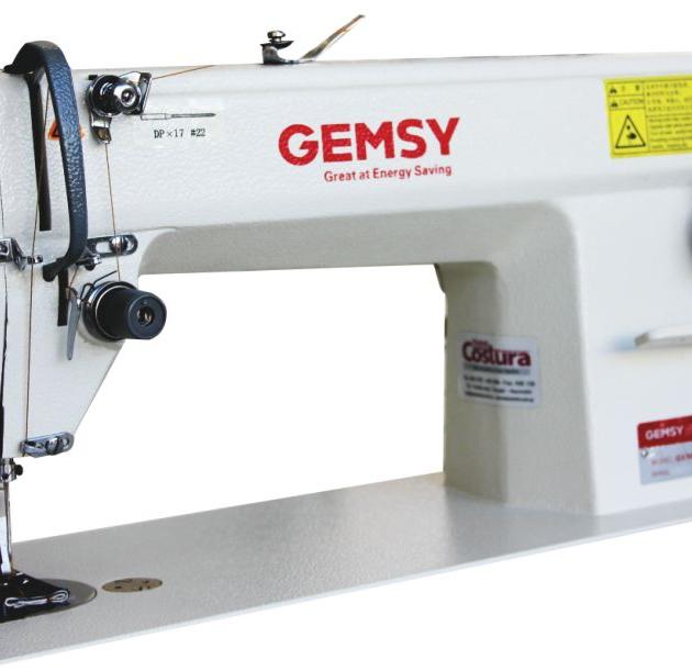 GEMSY - GEM 0718