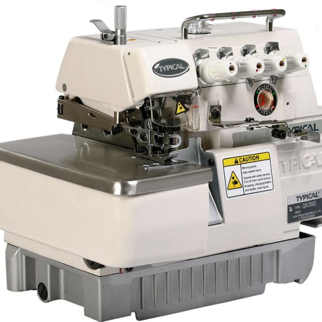 Typical GN-795D