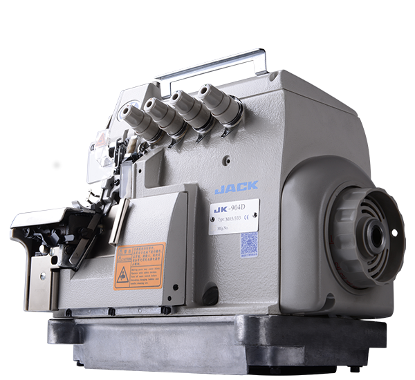 Jack JK905D