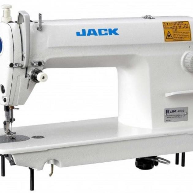 Jack JK 8720