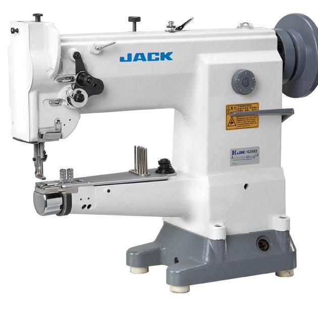 Jack JK-62682