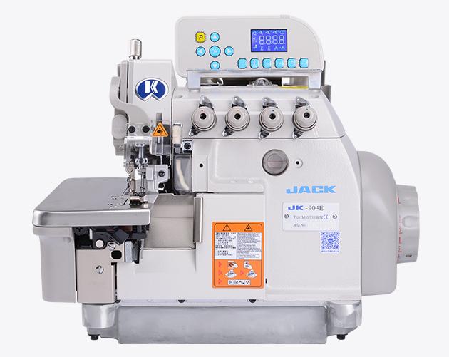 Jack JK905E