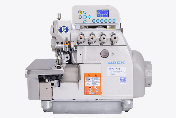 Jack JK905E