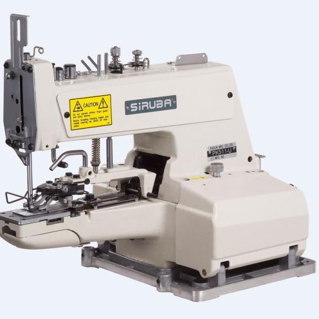 Siruba PK511-U