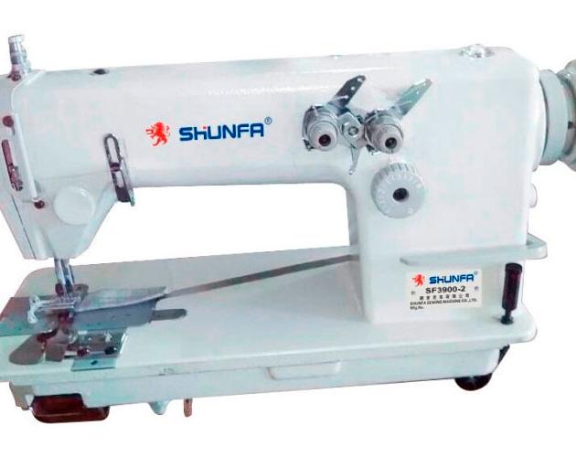 Shunfa SF3900-2