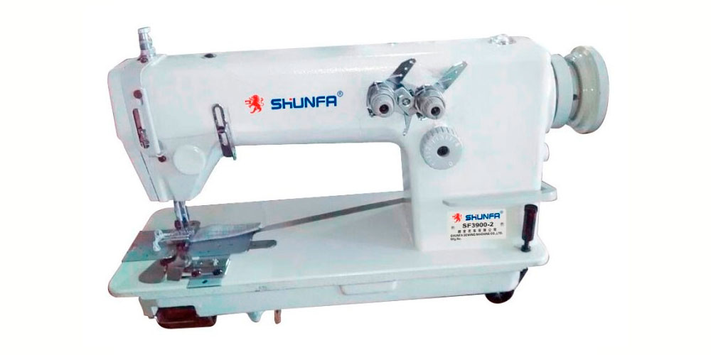 Shunfa SF3900-2