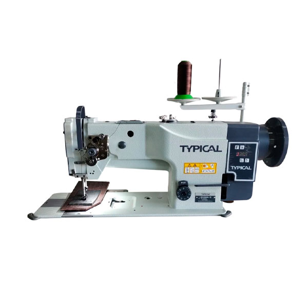 Triple Arrastre Typical 20606 1d