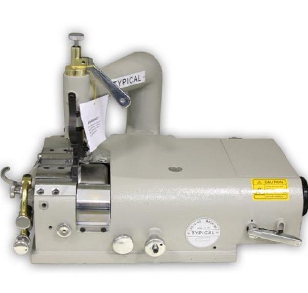 Typical TB-801