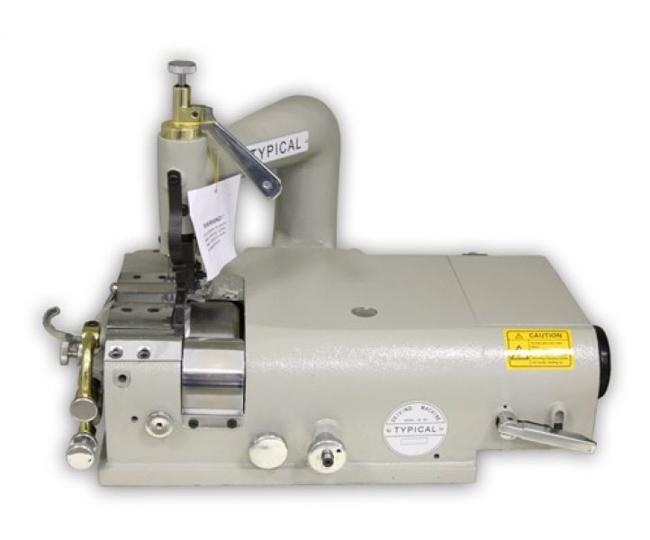 Typical TB-801
