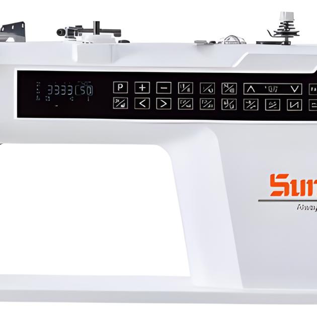 Sunsure SS-RS