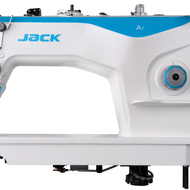 Jack A2