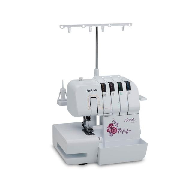 Brother 1534D4