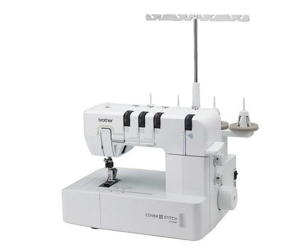 Collareta Brother CV3440