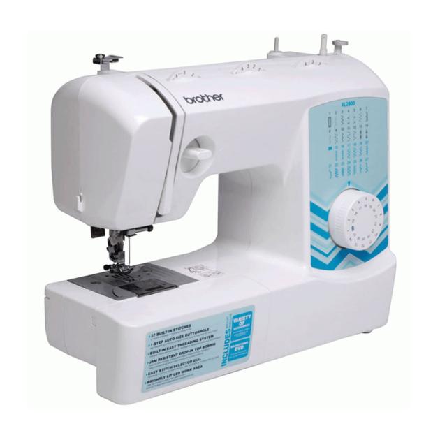 Brother XL2800