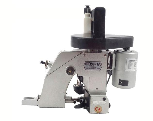 Cerrar Bolsa Tank