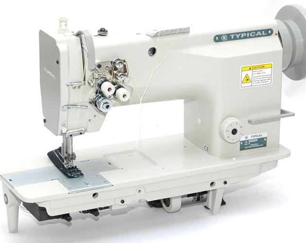 Typical GC 6220 B