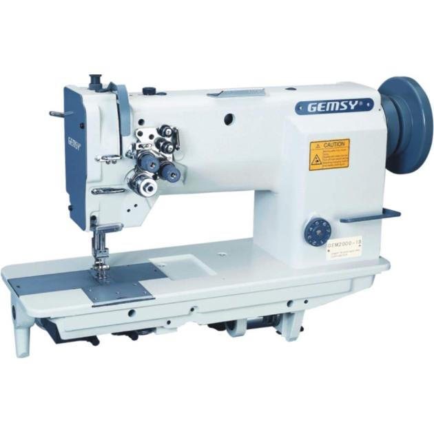 Gemsy GEM2000S-1B