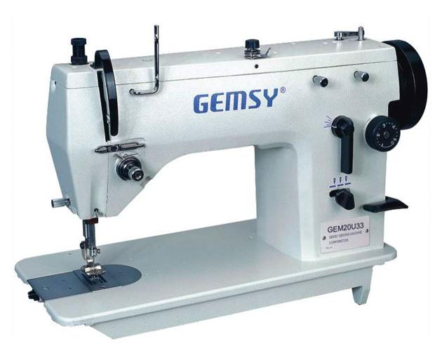 Gemsy GEM-20u33