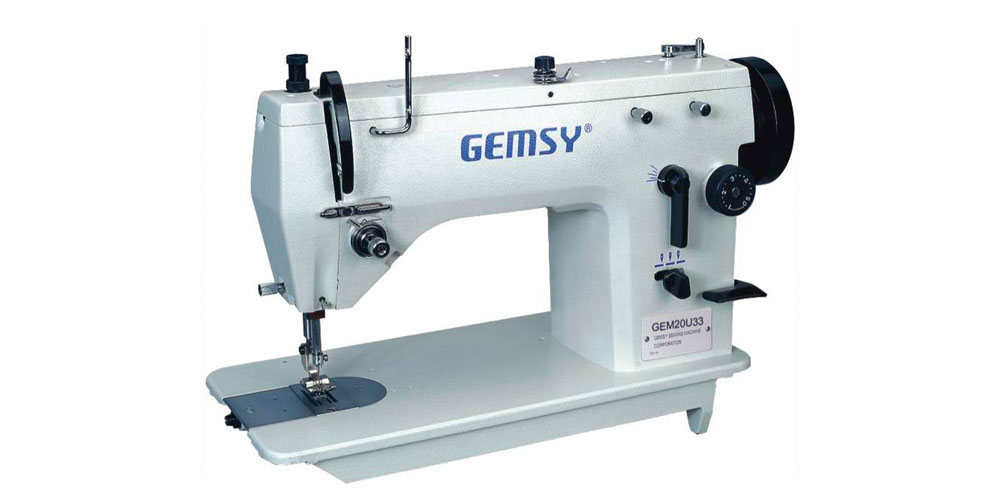 Gemsy GEM-20u33