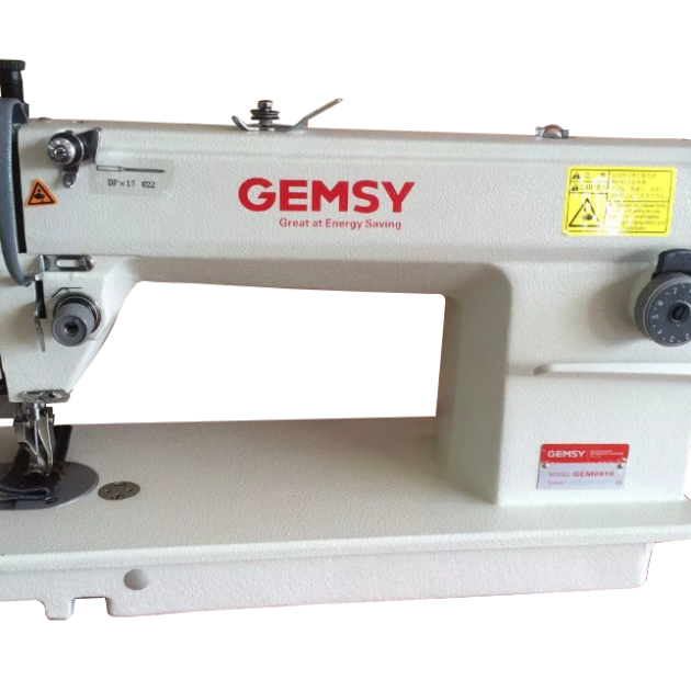 Gemsy Gem-0818
