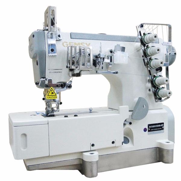 Gemsy gem500b