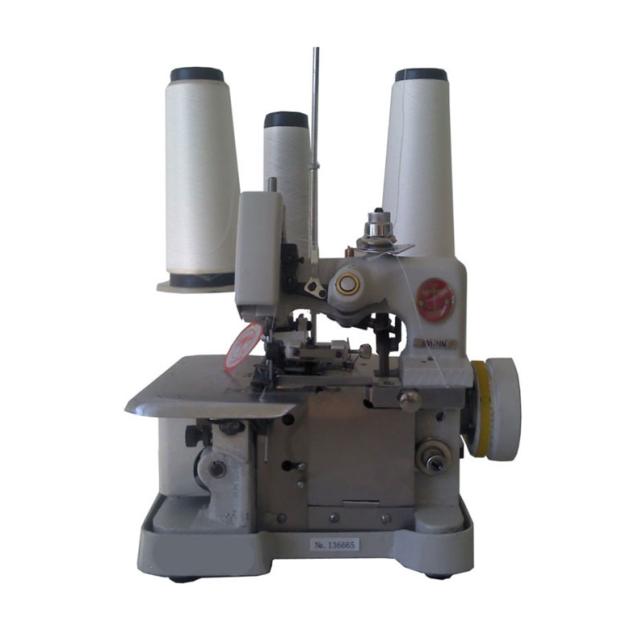 Dragonfly GN1-10m