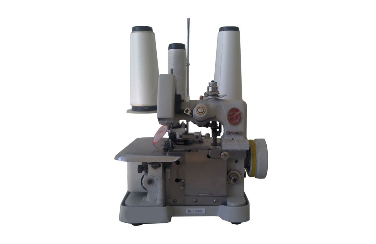 Dragonfly GN1-10m