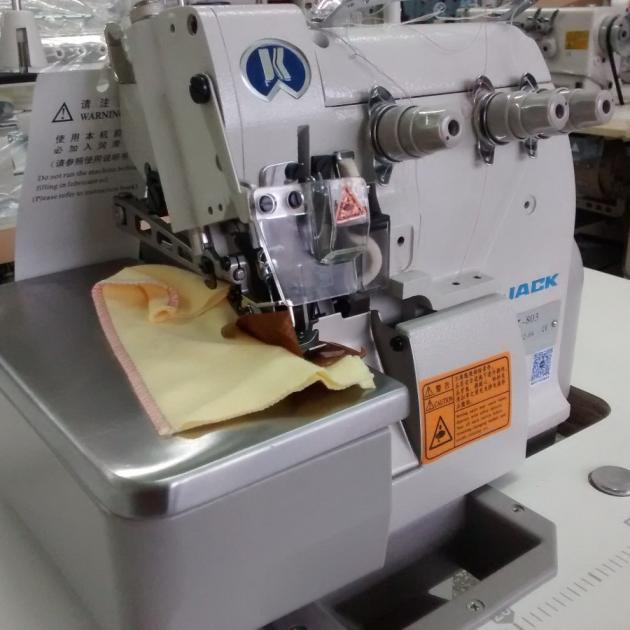 Jack JK-803-M2-24