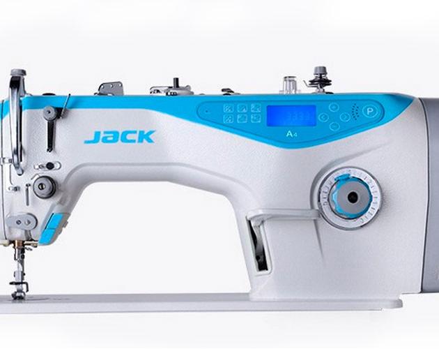 Jack A4-H7