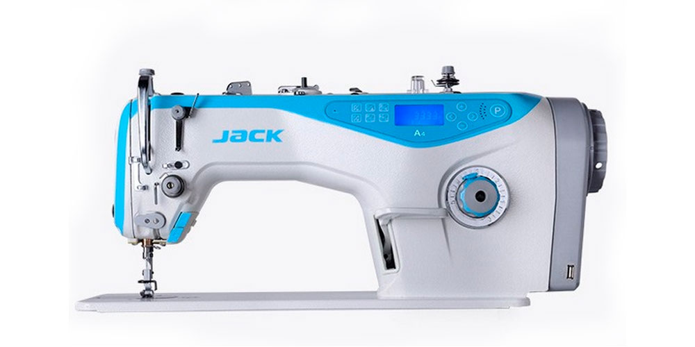 Jack A4-H7