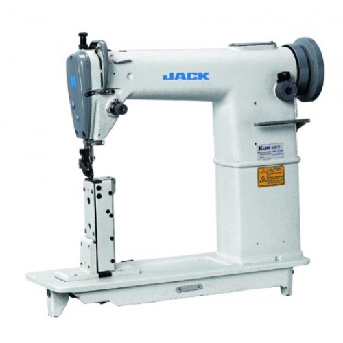 Jack JK 68910