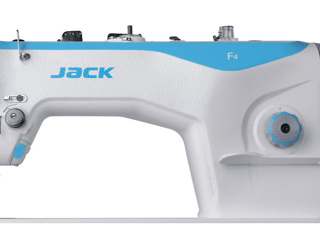 Jack F4