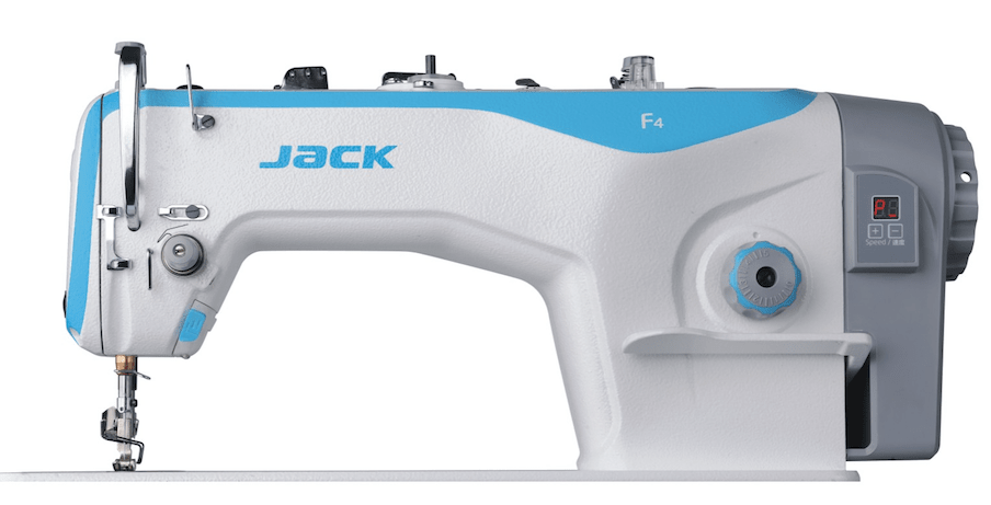 Jack F4