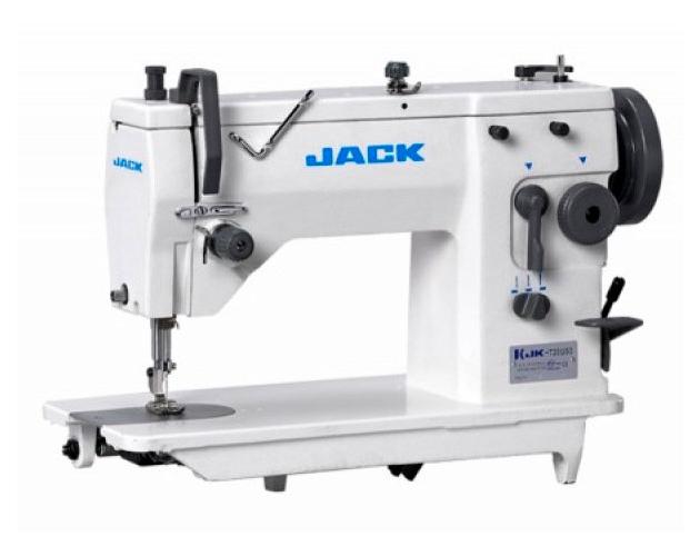 Jack JK-T20U63
