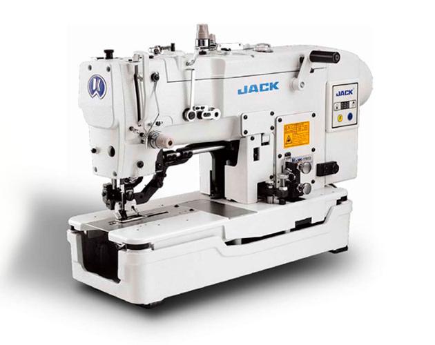 Jack JK T782E