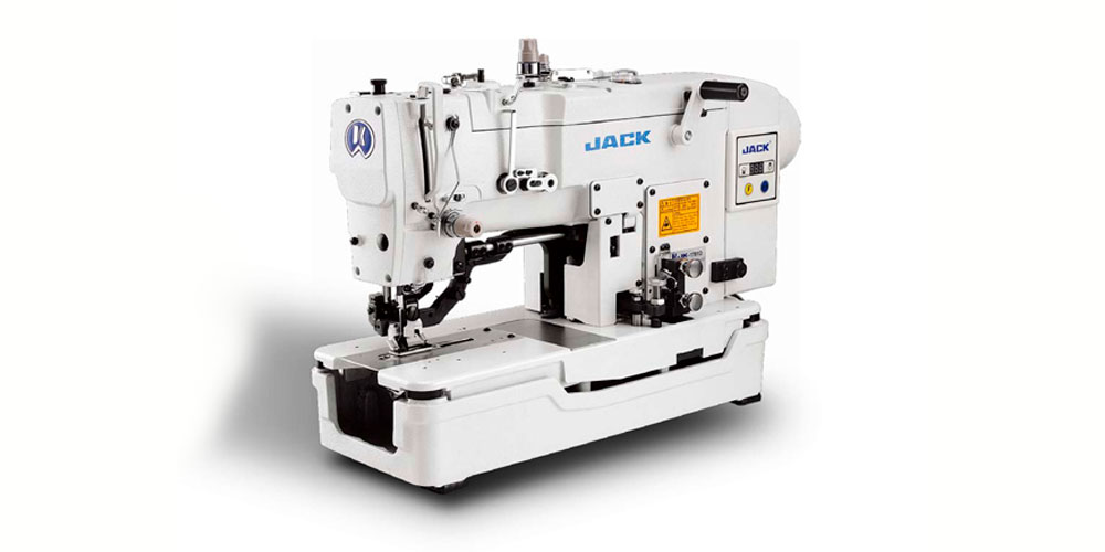 Jack JK T782D