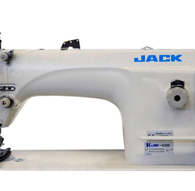 Jack JK 6380
