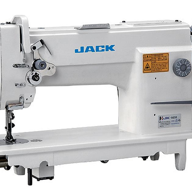 Jack JK-6658