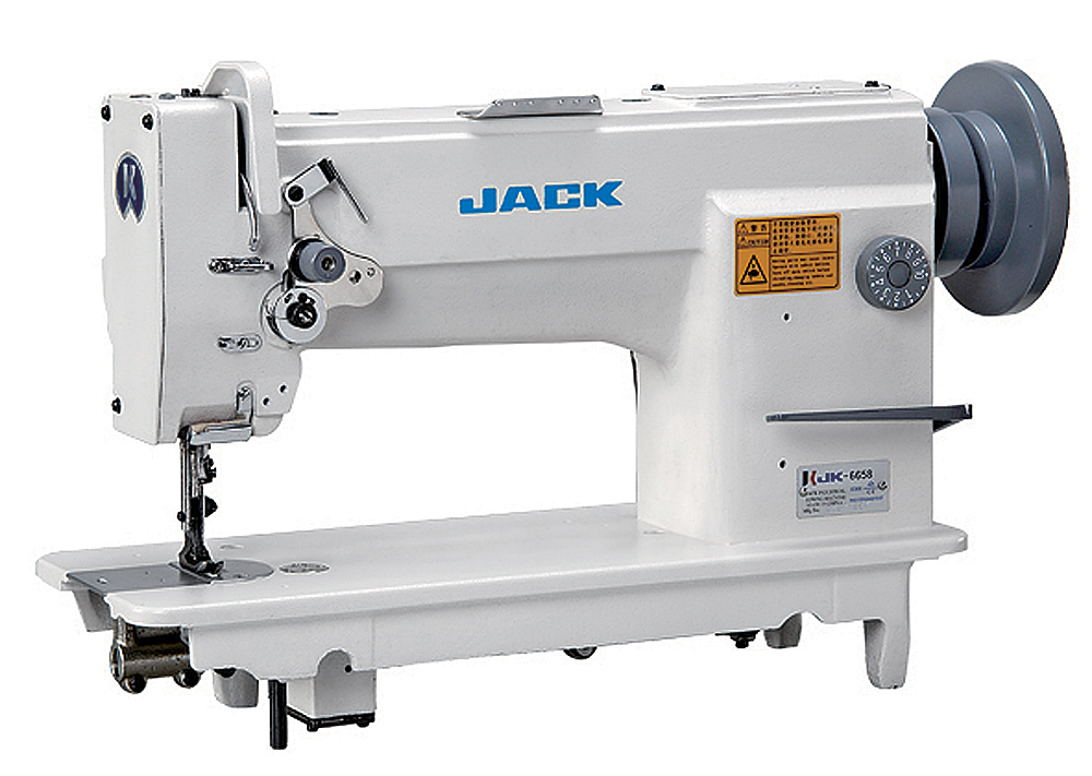Jack JK-6658
