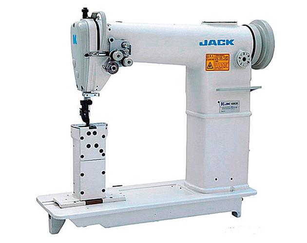 Jack JK 68920