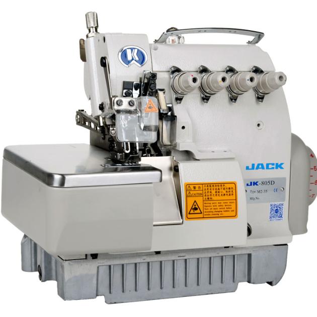 Jack JK805-M2-35