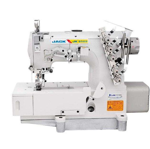 Jack JK 8569A 01 GB